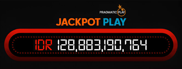 Jackpot Mobile BUJANGAN168