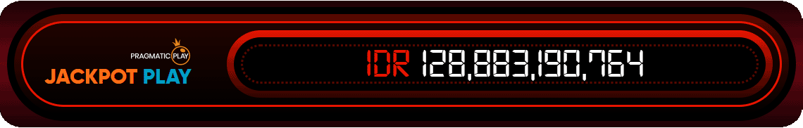 Jackpot BUJANGAN168