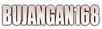 BUJANGAN168